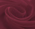 Adore the Decor™ Sheer Window Curtain Scarf  54 x 216 in.